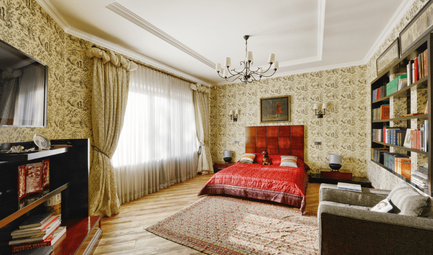 Home Remodeling